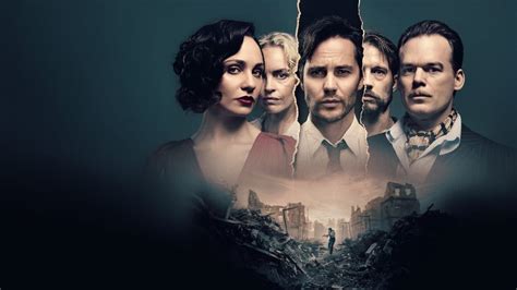 shadowpay|shadowplay tv series season 2.